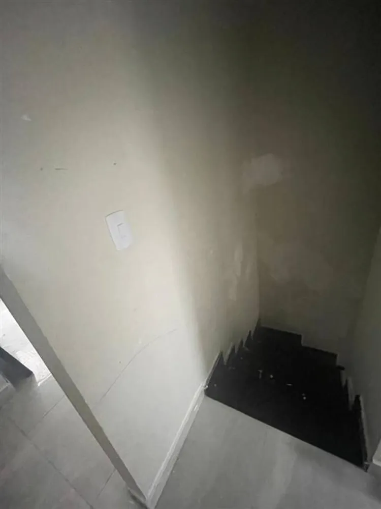 Casa de Condomínio, 2 quartos - Foto 7