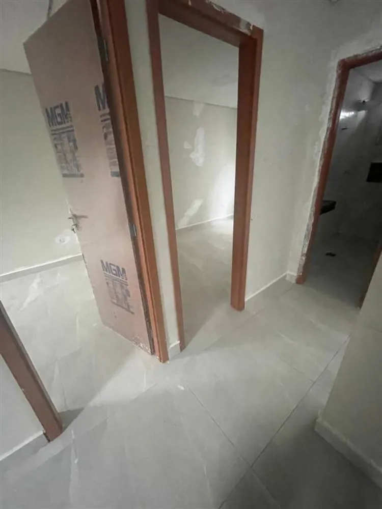Casa de Condomínio, 2 quartos - Foto 8