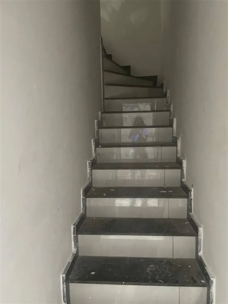 Casa de Condomínio, 2 quartos - Foto 2