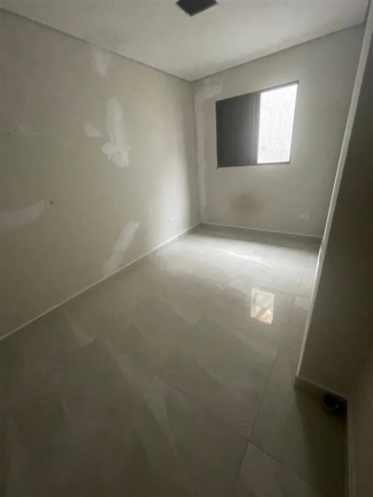 Casa de Condomínio, 2 quartos - Foto 7