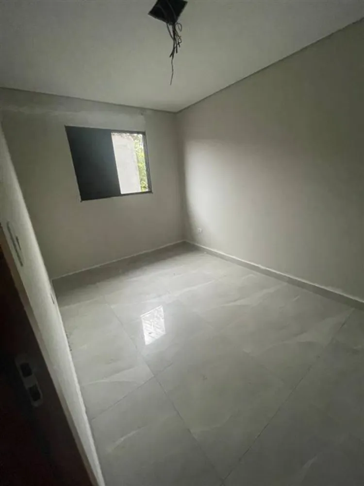 Casa de Condomínio, 2 quartos - Foto 3