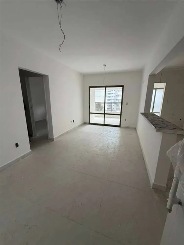 Apartamento, 2 quartos, 75 m² - Foto 5