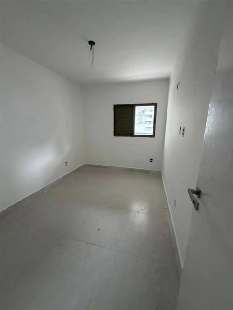 Apartamento, 2 quartos, 75 m² - Foto 1