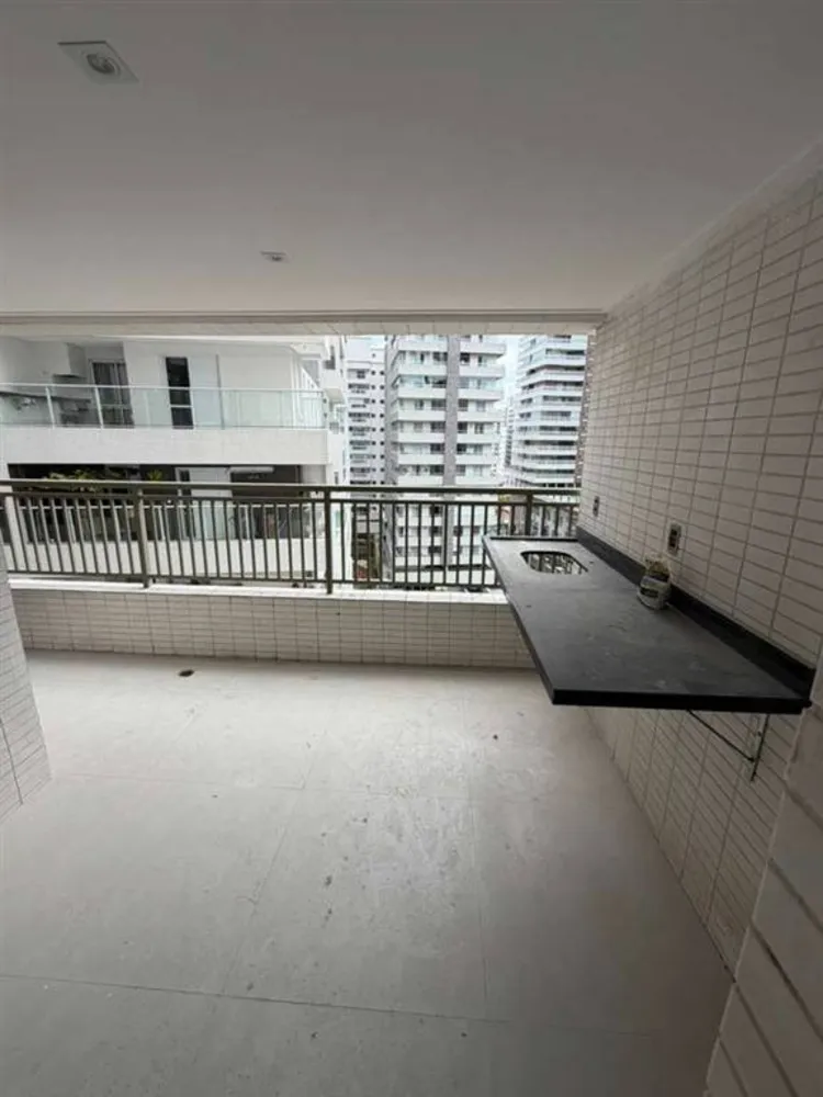 Apartamento, 2 quartos, 75 m² - Foto 8
