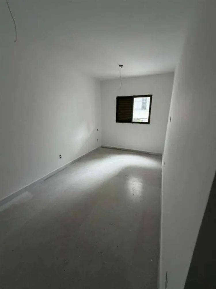 Apartamento, 2 quartos, 75 m² - Foto 2