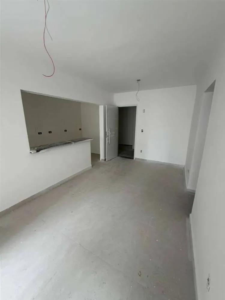 Apartamento, 2 quartos, 75 m² - Foto 6