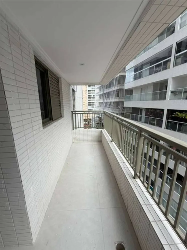 Apartamento, 2 quartos, 75 m² - Foto 7
