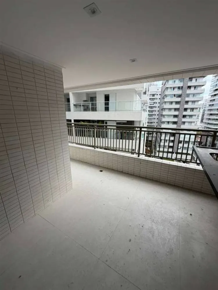 Apartamento, 2 quartos, 75 m² - Foto 4