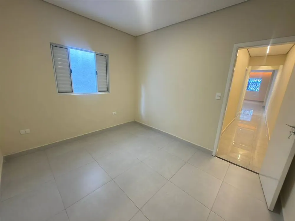 Casa, 2 quartos - Foto 12
