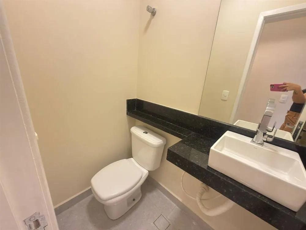 Casa, 2 quartos - Foto 7