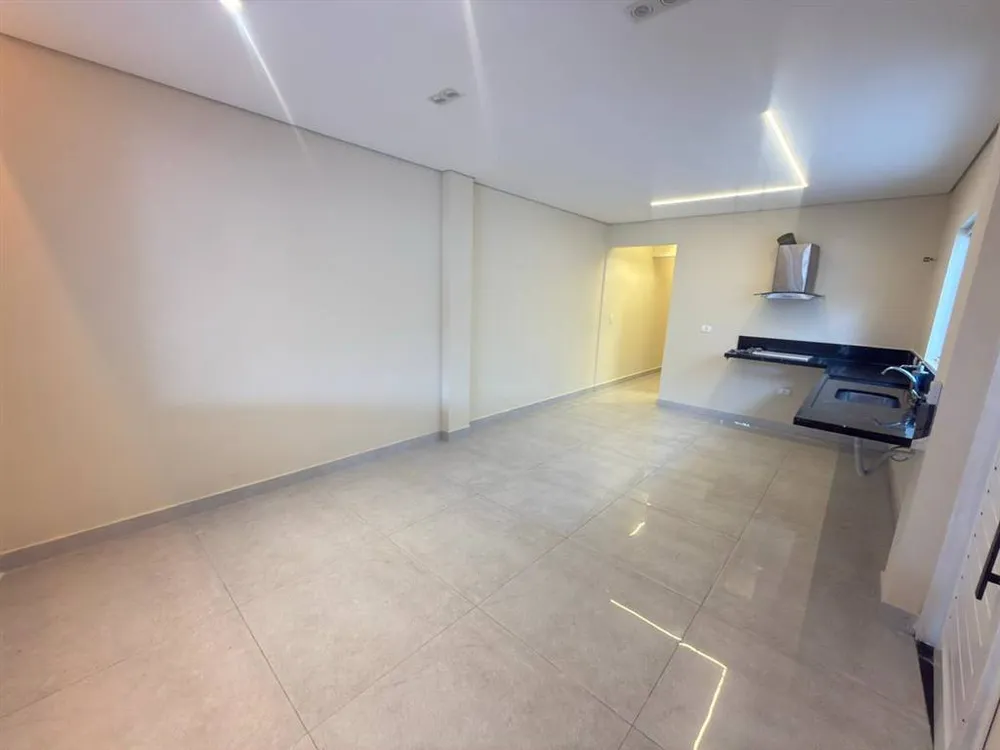 Casa, 2 quartos - Foto 5