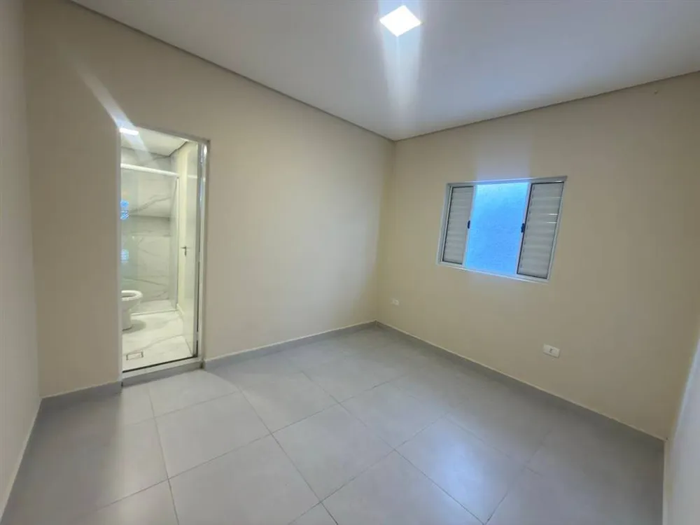 Casa, 2 quartos - Foto 11