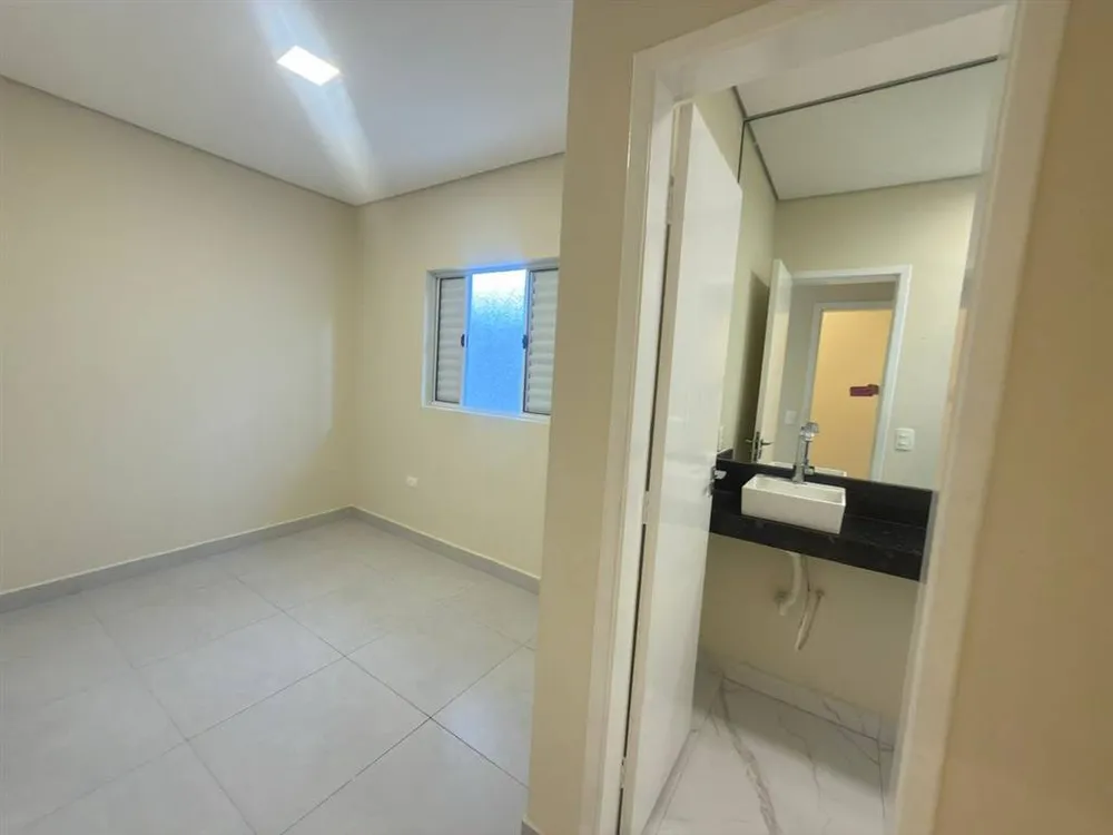 Casa, 2 quartos - Foto 8