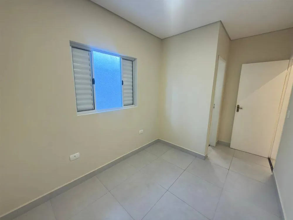 Casa, 2 quartos - Foto 9
