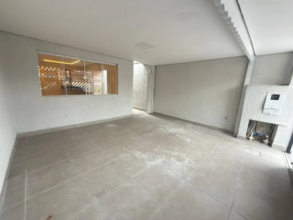 Casa, 2 quartos - Foto 3