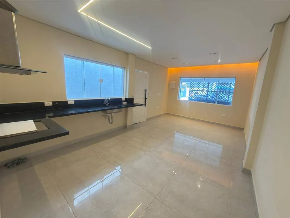 Casa, 2 quartos - Foto 6