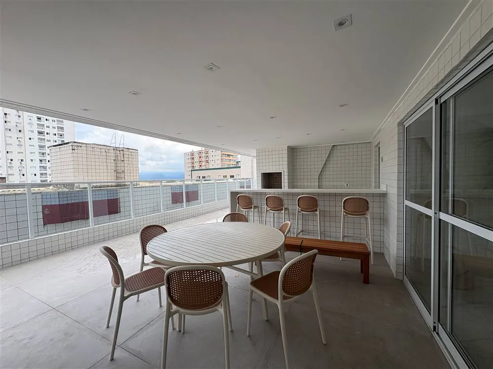 Apartamento, 2 quartos, 81 m² - Foto 7