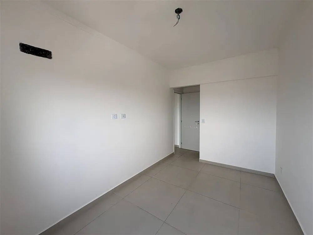 Apartamento, 2 quartos, 81 m² - Foto 5