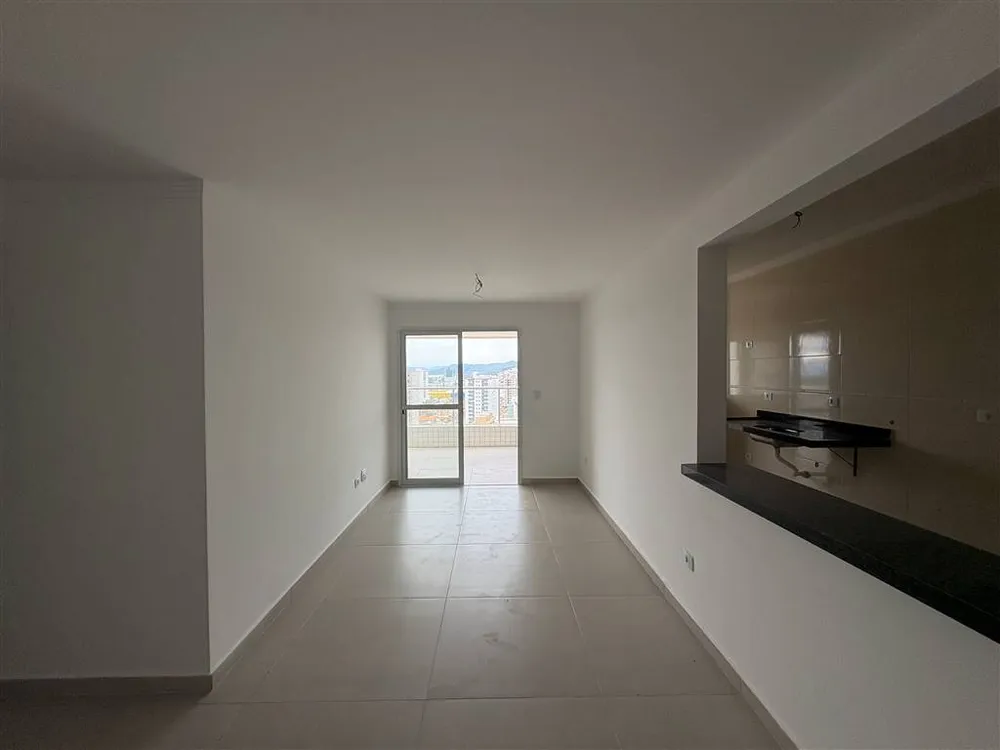 Apartamento, 2 quartos, 81 m² - Foto 6