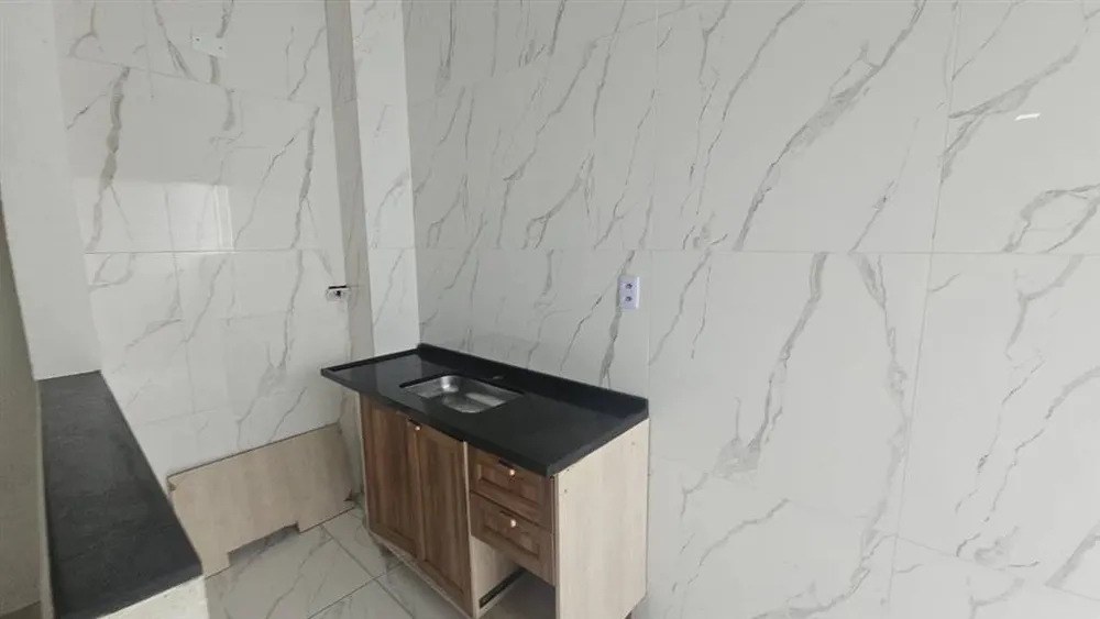 Apartamento, 1 quarto, 37 m² - Foto 7