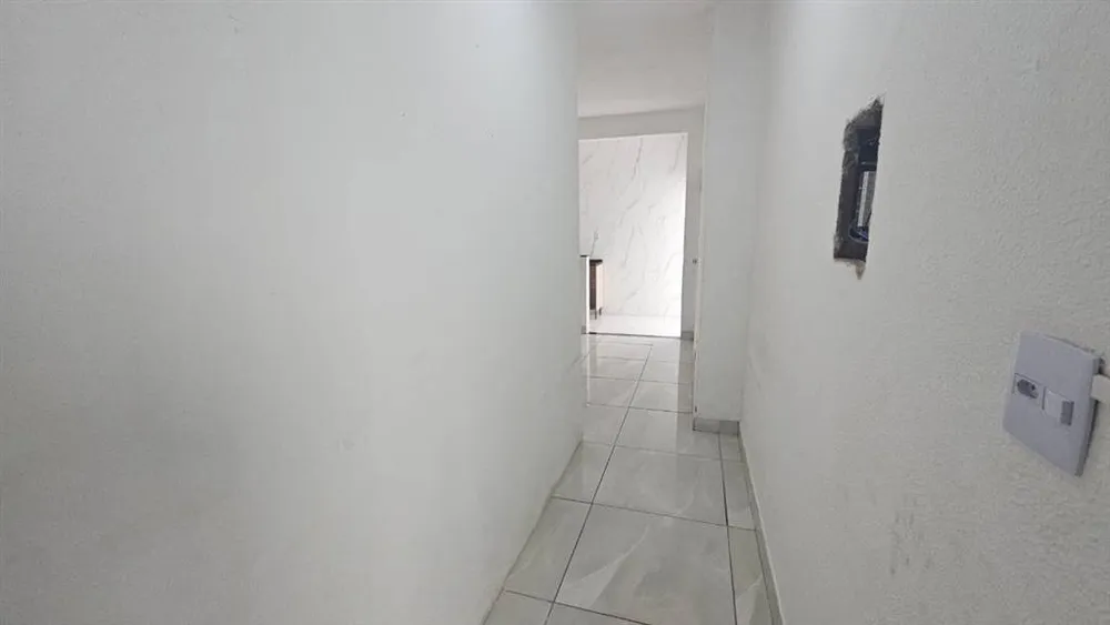 Apartamento, 1 quarto, 37 m² - Foto 11