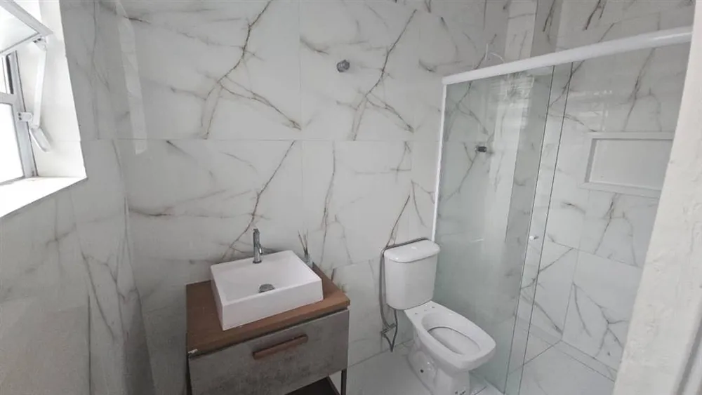 Apartamento, 1 quarto, 37 m² - Foto 10
