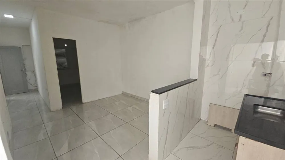 Apartamento, 1 quarto, 37 m² - Foto 8