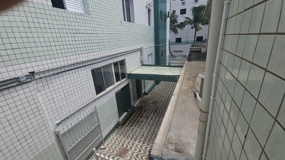 Apartamento, 1 quarto, 37 m² - Foto 5