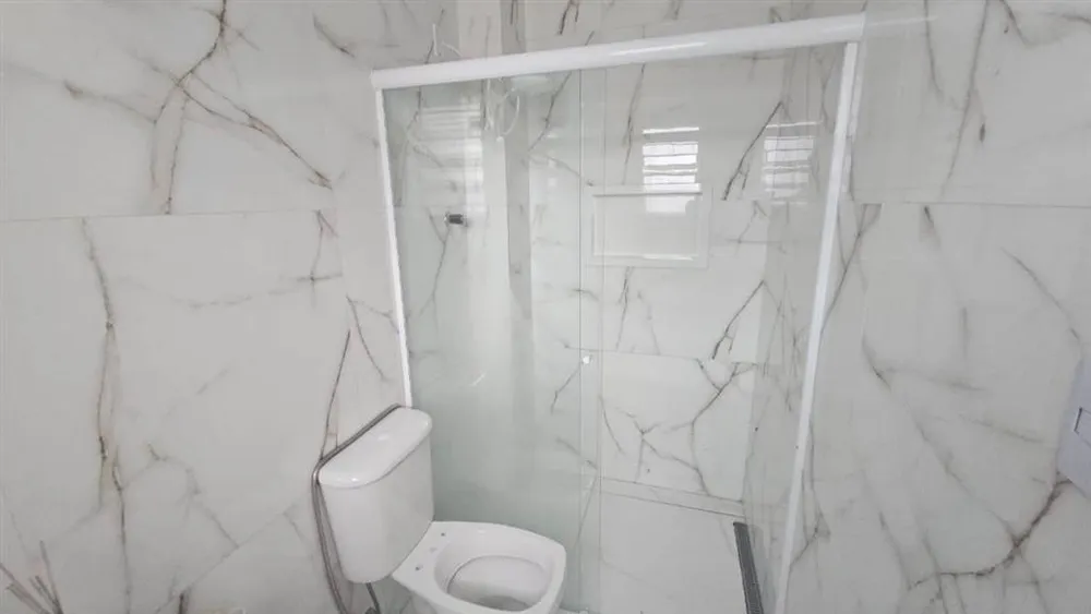 Apartamento, 1 quarto, 37 m² - Foto 9