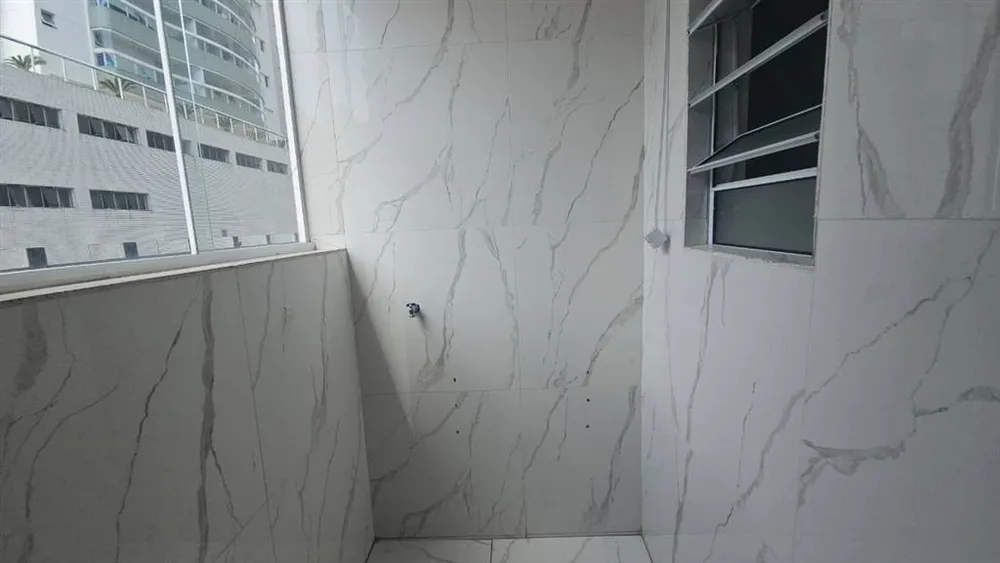 Apartamento, 1 quarto, 37 m² - Foto 6