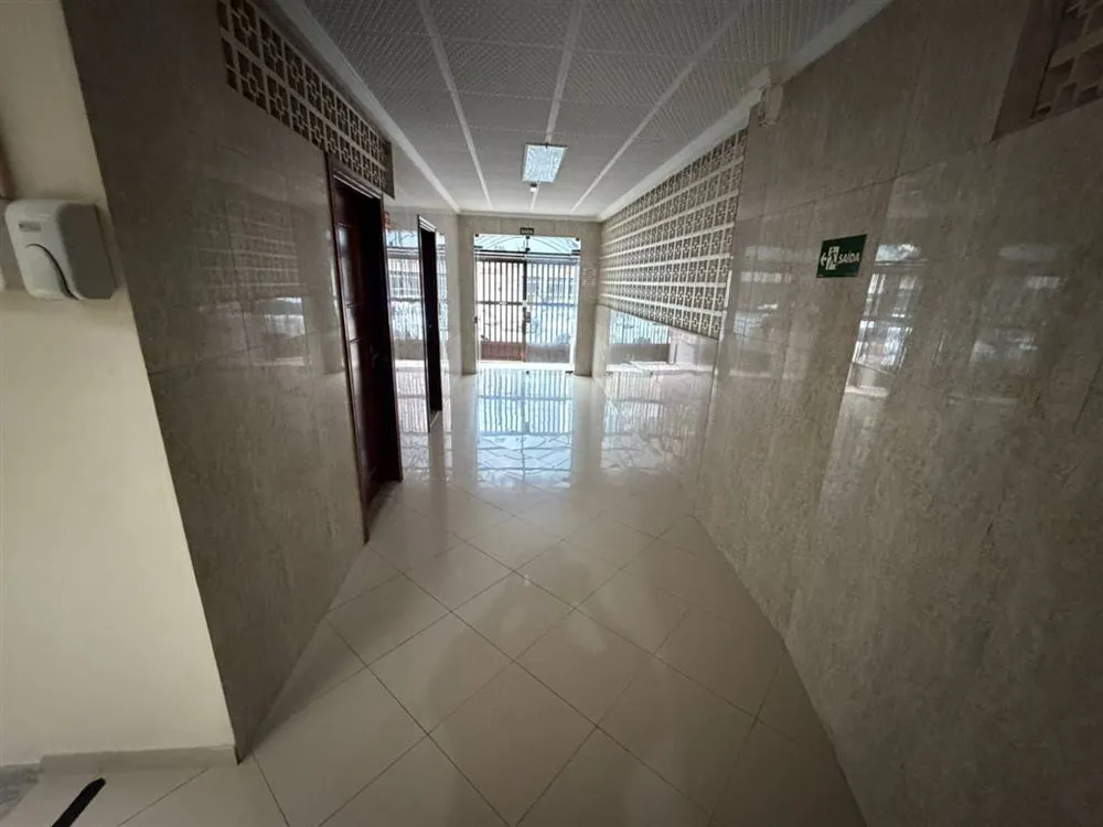 Apartamento, 1 quarto, 38 m² - Foto 10