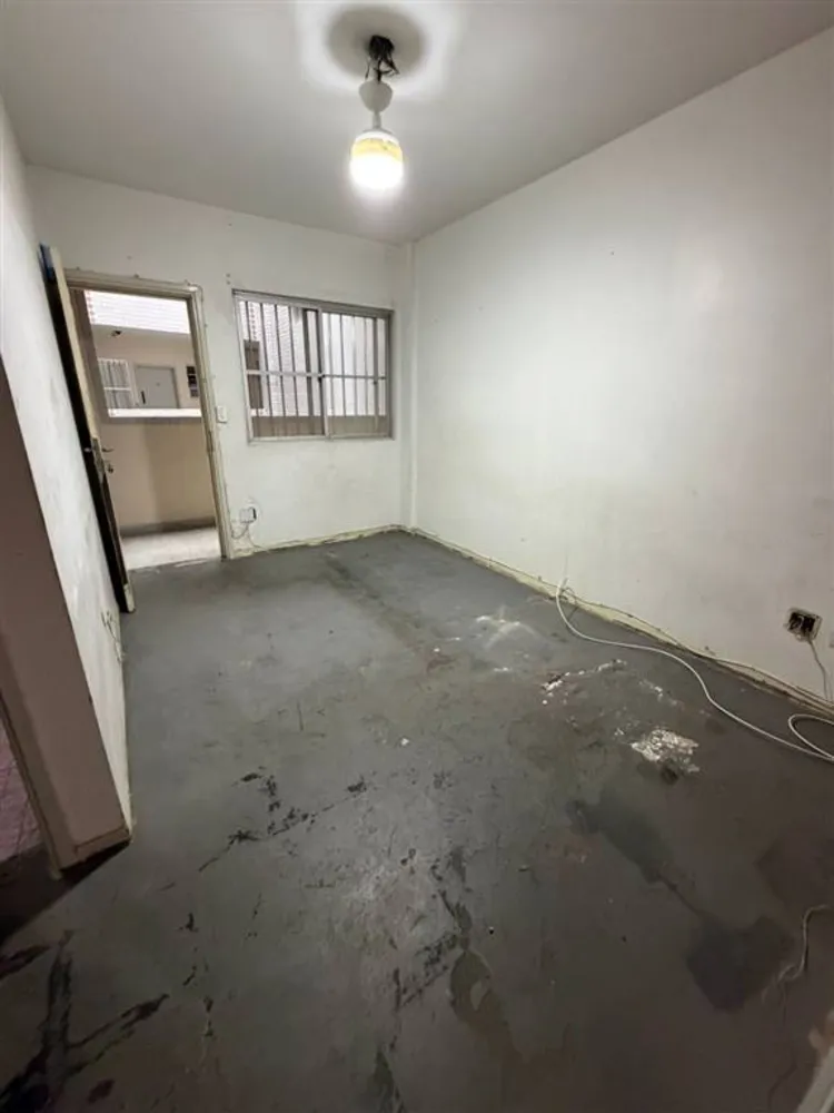 Apartamento, 1 quarto, 38 m² - Foto 16
