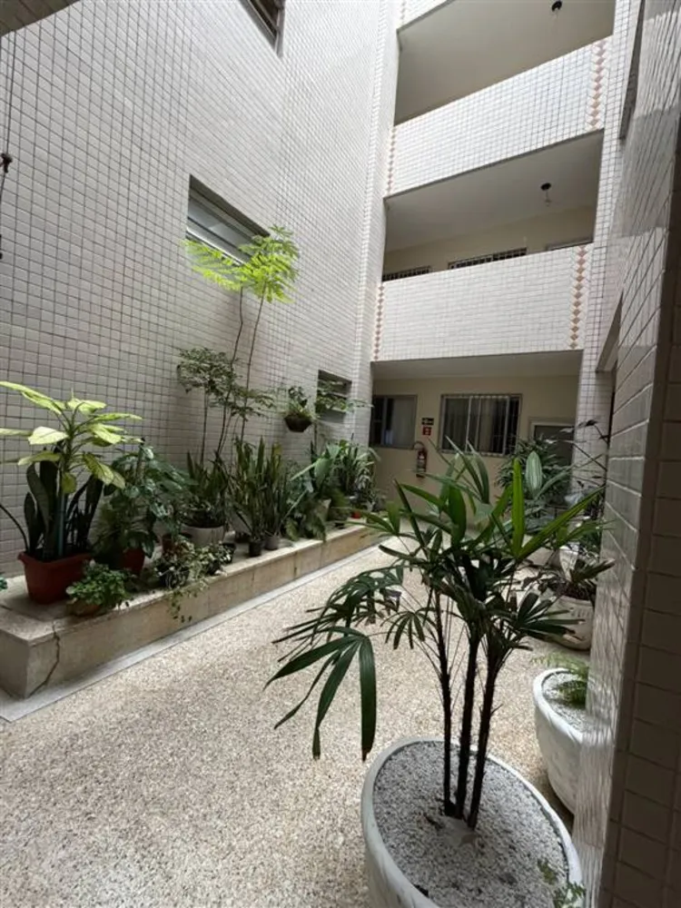 Apartamento, 1 quarto, 38 m² - Foto 12