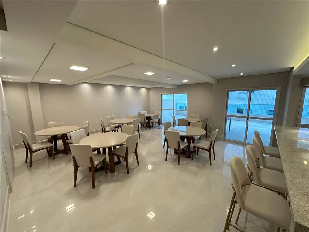 Apartamento, 3 quartos, 95 m² - Foto 12