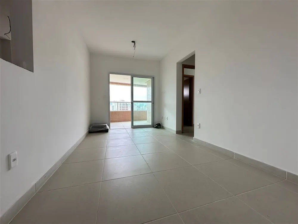 Apartamento, 3 quartos, 95 m² - Foto 4