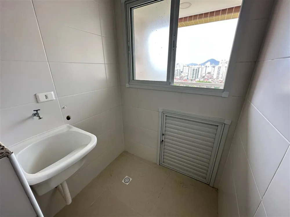 Apartamento, 3 quartos, 95 m² - Foto 2