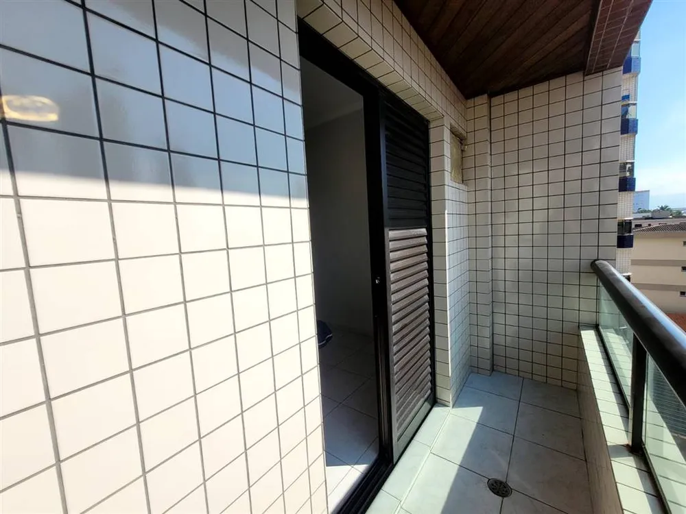 Apartamento, 1 quarto, 60 m² - Foto 2