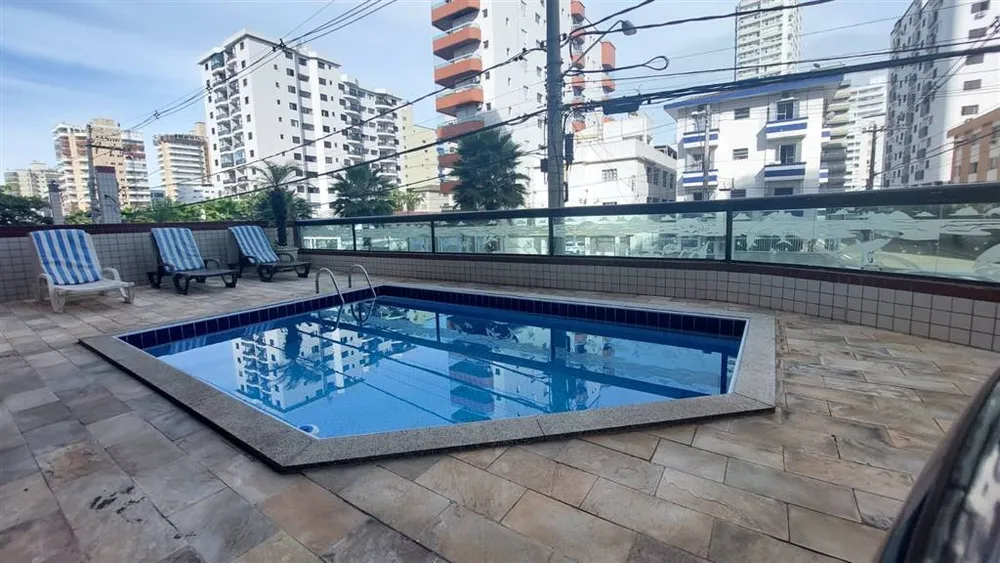 Apartamento, 1 quarto, 60 m² - Foto 7