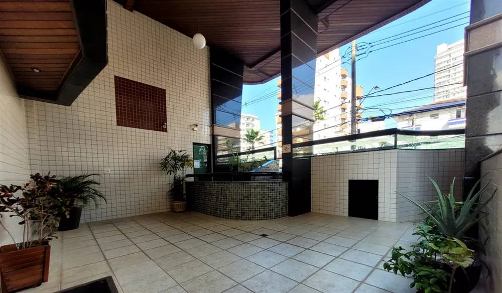 Apartamento, 1 quarto, 60 m² - Foto 4