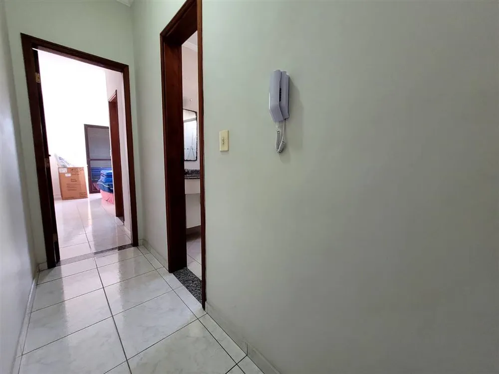 Apartamento, 1 quarto, 60 m² - Foto 1