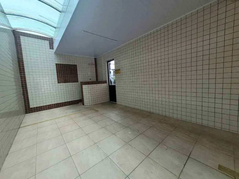 Apartamento, 1 quarto, 60 m² - Foto 8