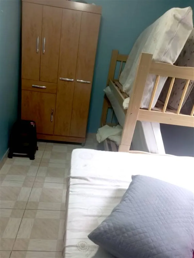Casa, 3 quartos, 182 m² - Foto 6