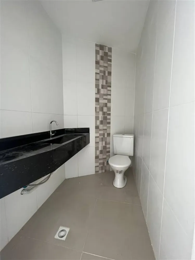 Sala-Conjunto, 70 m² - Foto 7