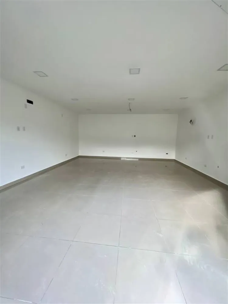 Sala-Conjunto, 70 m² - Foto 5