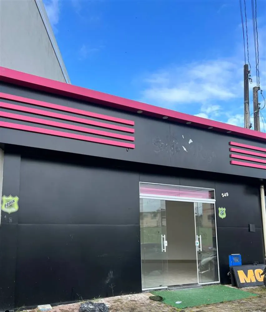 Sala-Conjunto, 70 m² - Foto 2