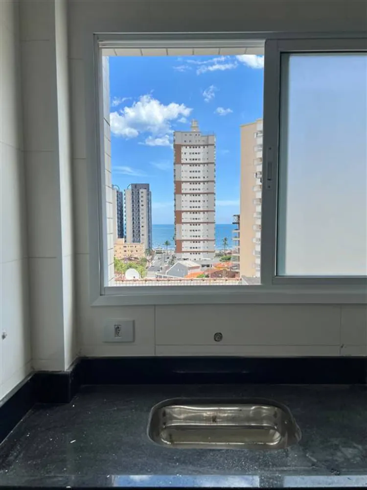 Apartamento, 2 quartos, 74 m² - Foto 2