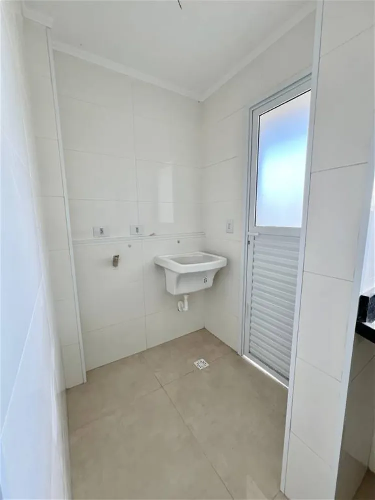 Apartamento, 2 quartos, 74 m² - Foto 3