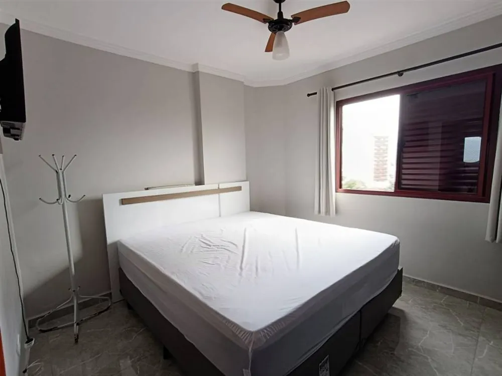 Apartamento, 2 quartos, 89 m² - Foto 4