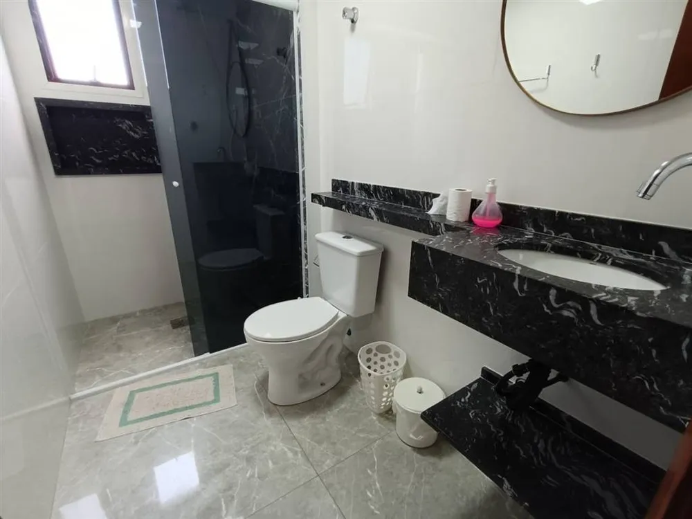 Apartamento, 2 quartos, 89 m² - Foto 6