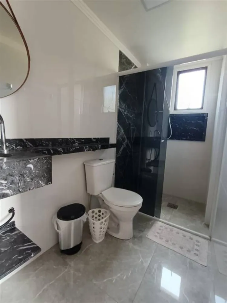 Apartamento, 2 quartos, 89 m² - Foto 8